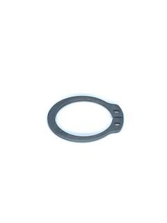 Seeger ring A22 primair KZ and Super Shifter Iame