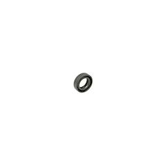Oil seal 5x9x2  primary Iame