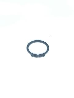 Seeger ring Parilla KZ-Super Shifter Iame