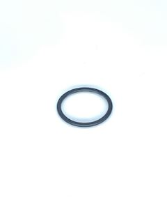 O-ring 2075 2nd gear secondary Iame
