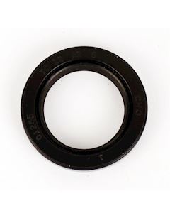 Keerring selector Iame