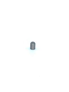Ratchet push pad selector Iame