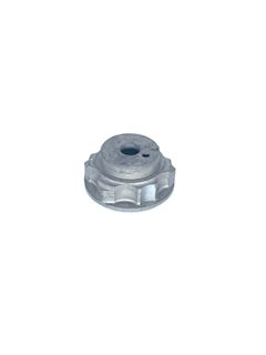 Preselector cam Parilla KZ-Super Shifter Iame