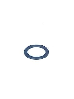Shim voor preselector Screamer Iame
