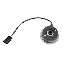 Ignition PVL OK/OKJ Iame