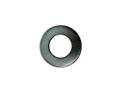 Lock washer M5 for stator Iame