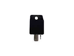 Relay starter motor Mini Swift-Pro M/Waterswift Iame