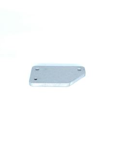 Bobine steun Mini Swift-Pro M/Waterswift Iame