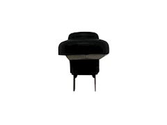 Startknop Parilla X30 Iame