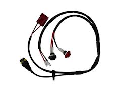 Cables w/connectors Parilla X30 2020 Iame