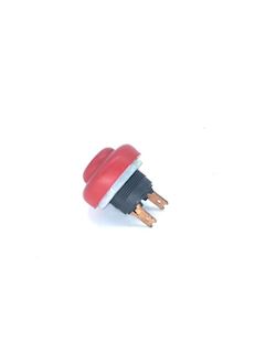 Stop button X30 2020 Iame