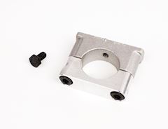 Battery support clamb 30mm after 2013 Iame