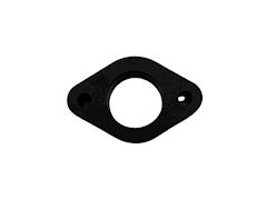 Inlaat vulstuk 26x15mm Mini Swift-Pro M/Waterswift Iame