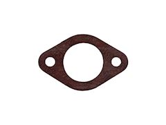 Inlaatpakking Swift 60cc 27mm Iame