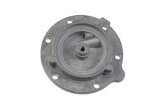 Aluminium pomphuis Tillotson
