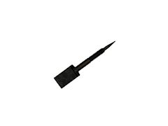 Sproeier "H" Tillotson HW-27A 