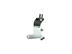 Gaskabelsteun HW-31A Tillotson