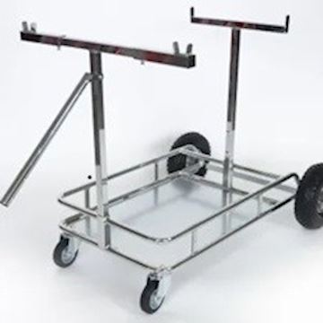 Kart trolley Apollo