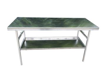Dalmi work table
