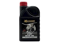 PM Xeramic® Kart Gear Oil 1 l