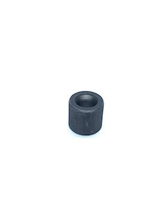 Montagebus big-end pen X-30/KF/KZ Iame
