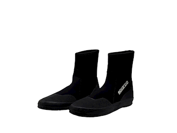 Sparco waterdichte schoenen