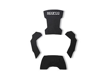 Sparco Kit Pad Pro