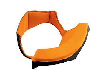RZ 70F / 67D / 66C / 63F / 61F binnenwerk oranje