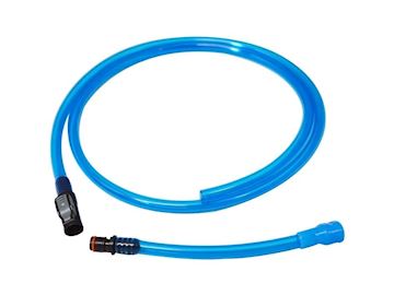 Zamp Hydration Kit