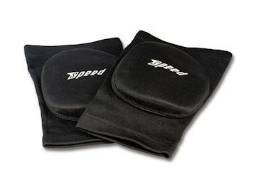 Speed elbow protector Cologne KE-1 black size M