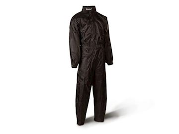 Speed Niagara R-1 regenoverall zwart
