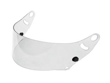 FK Vizier voor ARAI CK-6 2mm