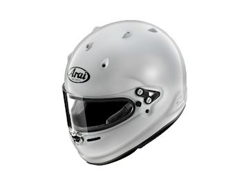 Arai helm GPV-R