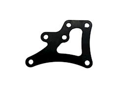 Fuel pump bracket Mini GR-3 Iame