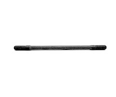 Cilinder trekstang 8x157 KA100 Iame