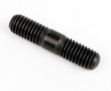 FIX.CARB.STUDBOLT 6x25 KA100