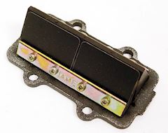 Reed block fiberglass X30/KA100 Iame