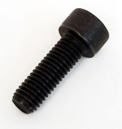Schroevenset M6x16 (20 stuks) Technic 150 voor KA100 Iame