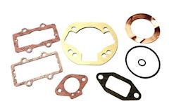 Pakking set Reedjet KA100 Iame